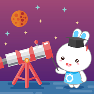 学生娇小性HD第一次
