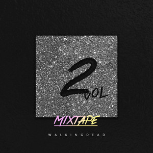 学生娇小性HD第一次
