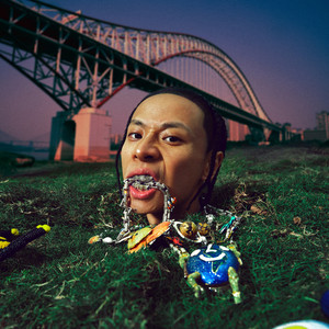 学生娇小性HD第一次
