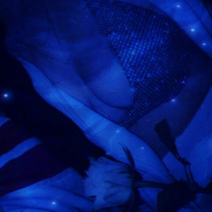 学生娇小性HD第一次
