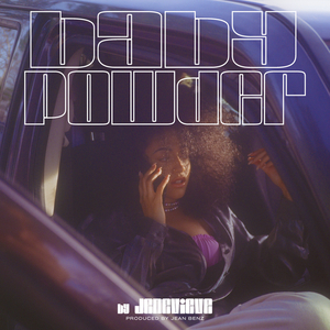 学生娇小性HD第一次
