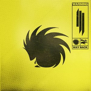 学生娇小性HD第一次
