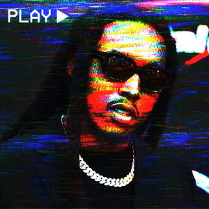 学生娇小性HD第一次
