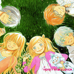 学生娇小性HD第一次
