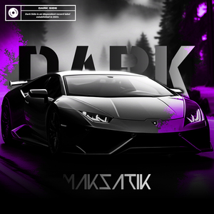 学生娇小性HD第一次
